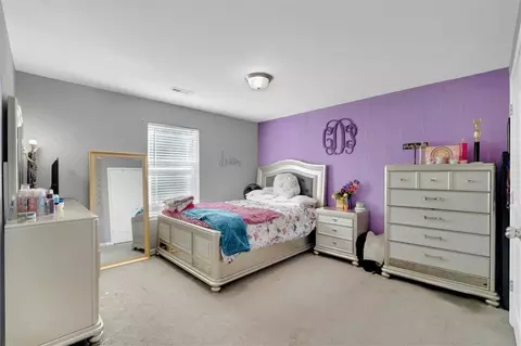 2506 Linmar Cir, Anderson, SC 29621 photo 22