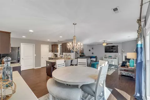 2506 Linmar Cir, Anderson, SC 29621 photo 9