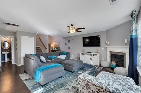 2506 Linmar Cir, Anderson, SC 29621 photo 5
