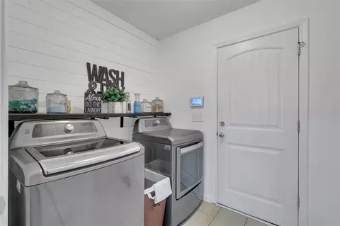 2506 Linmar Cir, Anderson, SC 29621 photo 25