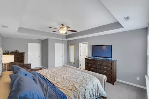 2506 Linmar Cir, Anderson, SC 29621 photo 18