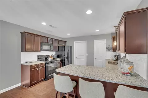 2506 Linmar Cir, Anderson, SC 29621 photo 10