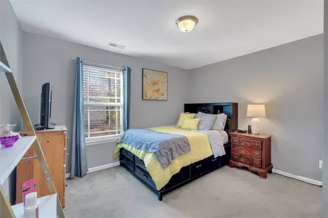 2506 Linmar Cir, Anderson, SC 29621 photo 21