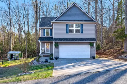 2506 Linmar Cir, Anderson, SC 29621