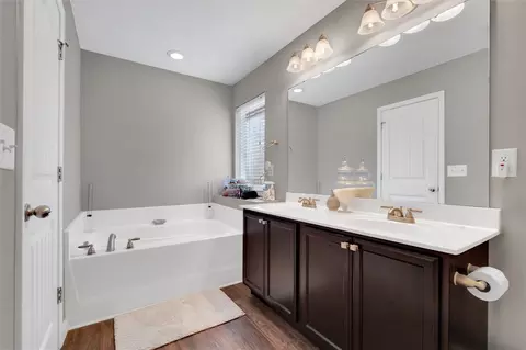 2506 Linmar Cir, Anderson, SC 29621 photo 20