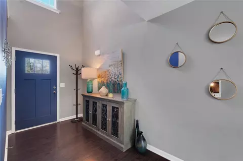 2506 Linmar Cir, Anderson, SC 29621 photo 3
