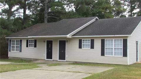 106 Corning St #A&B, Anderson, SC 29624