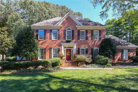 103 Selwood Ct, Easley, SC 29642