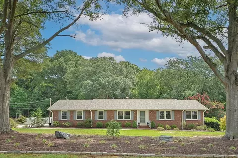109 Towhee Trl, Anderson, SC 29625