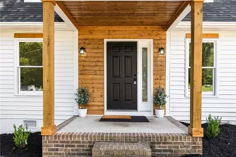 208 Williamsburg Way, Easley, SC 29642 photo 6