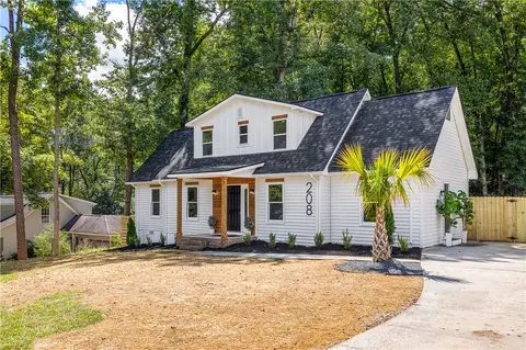 208 Williamsburg Way, Easley, SC 29642 photo 4