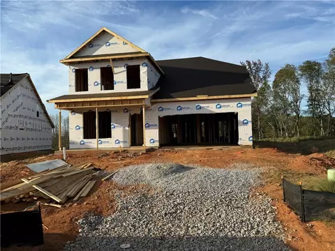 26 Joplin Dr, Piedmont, SC 29673