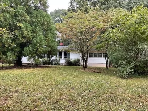 1110 Highway 59, Fair Play, SC 29643