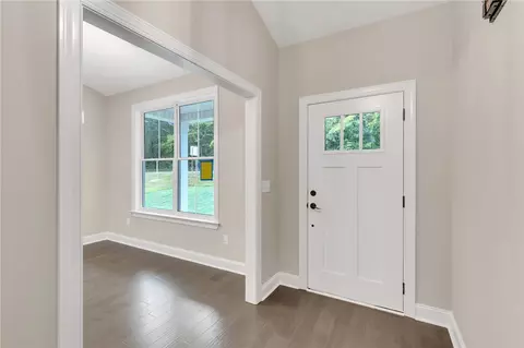 304 Saluda Dr, Piedmont, SC 29673