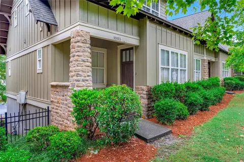 101 West Ln UNIT 1003, Clemson, SC 29631
