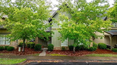101 West Ln UNIT 1205, Clemson, SC 29631
