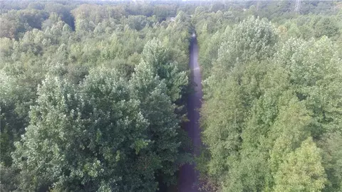 00 153 Hwy, Easley, SC 29642 photo 6