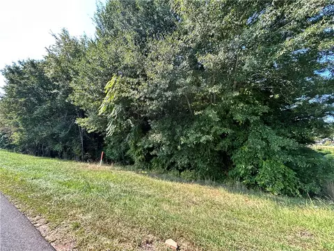 00 153 Hwy, Easley, SC 29642 photo 16