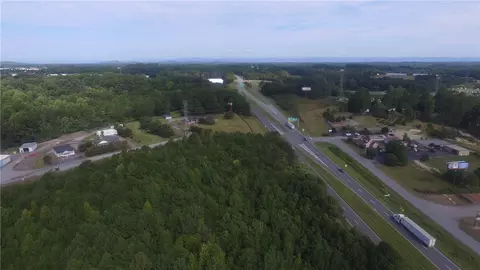 00 153 Hwy, Easley, SC 29642 photo 14