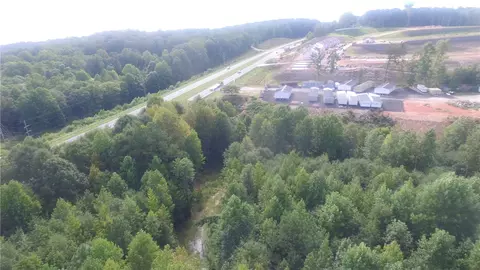 00 153 Hwy, Easley, SC 29642 photo 8