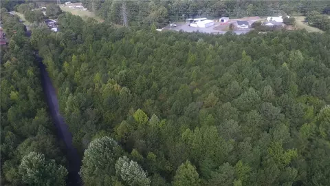 00 153 Hwy, Easley, SC 29642 photo 12
