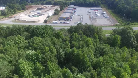00 153 Hwy, Easley, SC 29642 photo 2