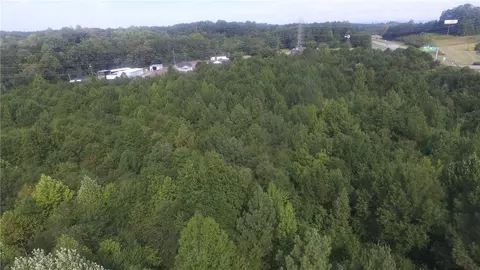 00 153 Hwy, Easley, SC 29642 photo 4