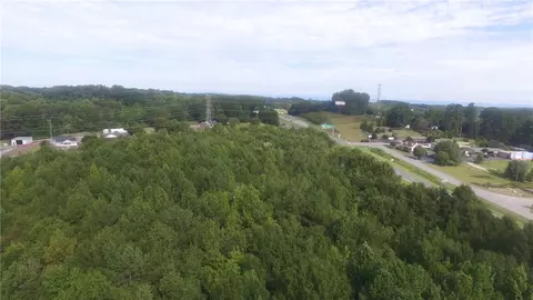 00 153 Hwy, Easley, SC 29642 photo 10