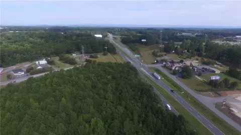 00 153 Hwy, Easley, SC 29642 photo 13