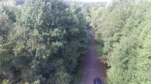 00 153 Hwy, Easley, SC 29642 photo 5
