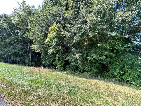 00 153 Hwy, Easley, SC 29642 photo 17