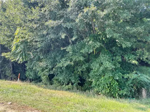 00 153 Hwy, Easley, SC 29642 photo 15