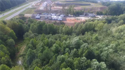 00 153 Hwy, Easley, SC 29642 photo 3