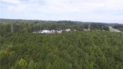 00 153 Hwy, Easley, SC 29642 photo 11