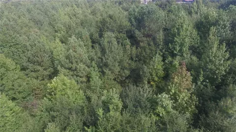 00 153 Hwy, Easley, SC 29642 photo 7