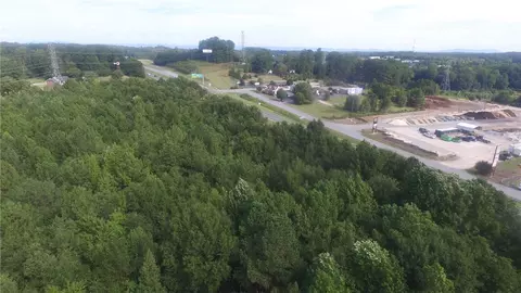 00 153 Hwy, Easley, SC 29642 photo 9