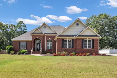 118 Spanish Wls, Anderson, SC 29621
