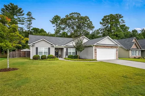 103 Gallant Ln, Anderson, SC 29621
