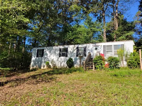 316 Mary Sue Ln, Seneca, SC 29678