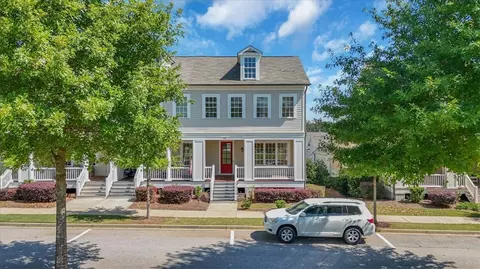 242 Thomas Green Blvd, Clemson, SC 29631