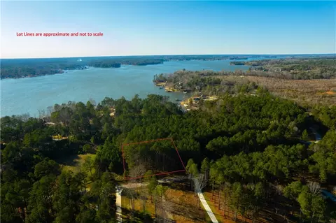 0 Summerset Bay Dr, Cross Hill, SC 29332