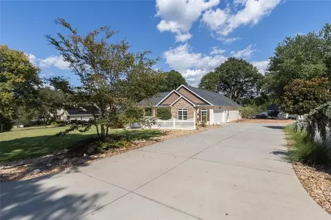 204 Frances Cannon Dr, Anderson, SC 29621