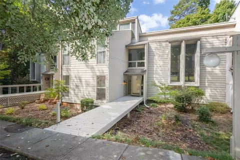 2012 Shelter Pt, Anderson, SC 29626