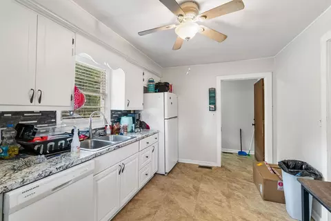 1622 E Calhoun St, Anderson, SC 29621 photo 15
