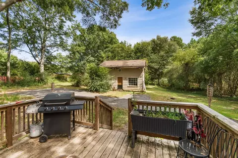 1622 E Calhoun St, Anderson, SC 29621 photo 26