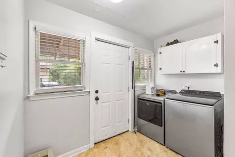1622 E Calhoun St, Anderson, SC 29621 photo 16