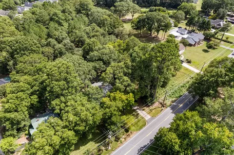 1622 E Calhoun St, Anderson, SC 29621 photo 28