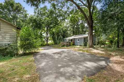 1622 E Calhoun St, Anderson, SC 29621 photo 24