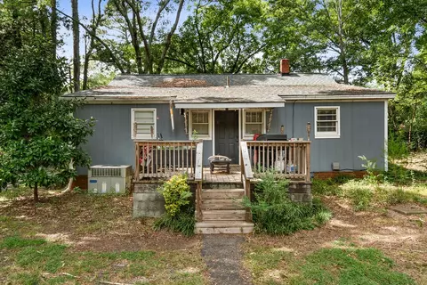 1622 E Calhoun St, Anderson, SC 29621 photo 23