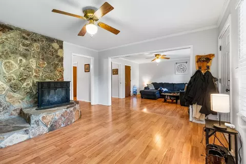 1622 E Calhoun St, Anderson, SC 29621 photo 7